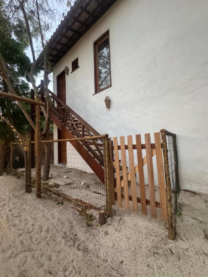 Appartement met 1 Slaapkamer