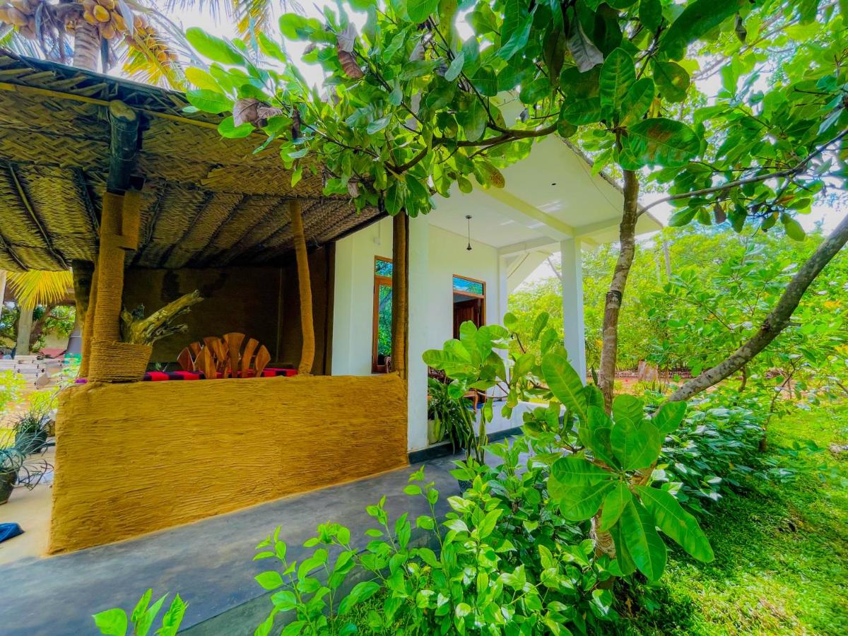 Camera Matrimoniale con Vista Lago