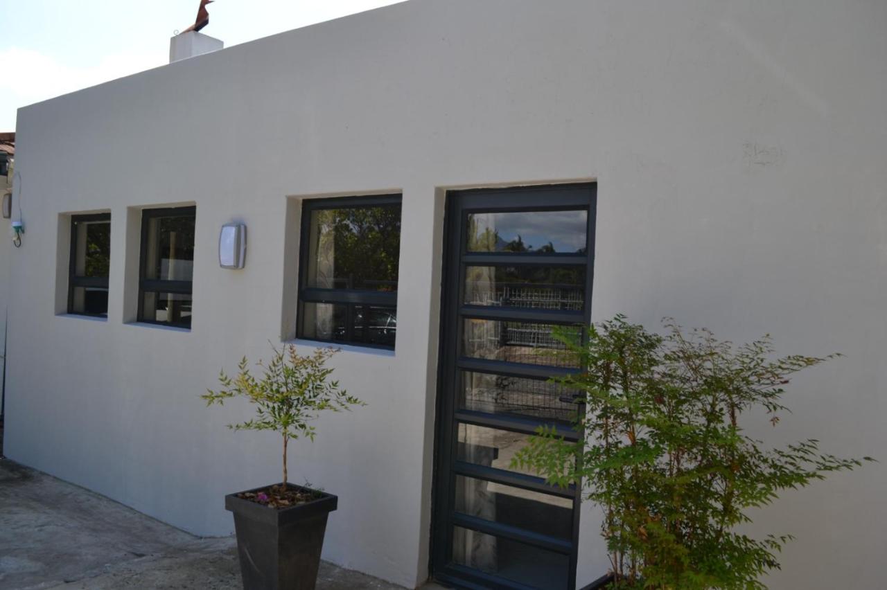 Derby Self Catering - B&B George