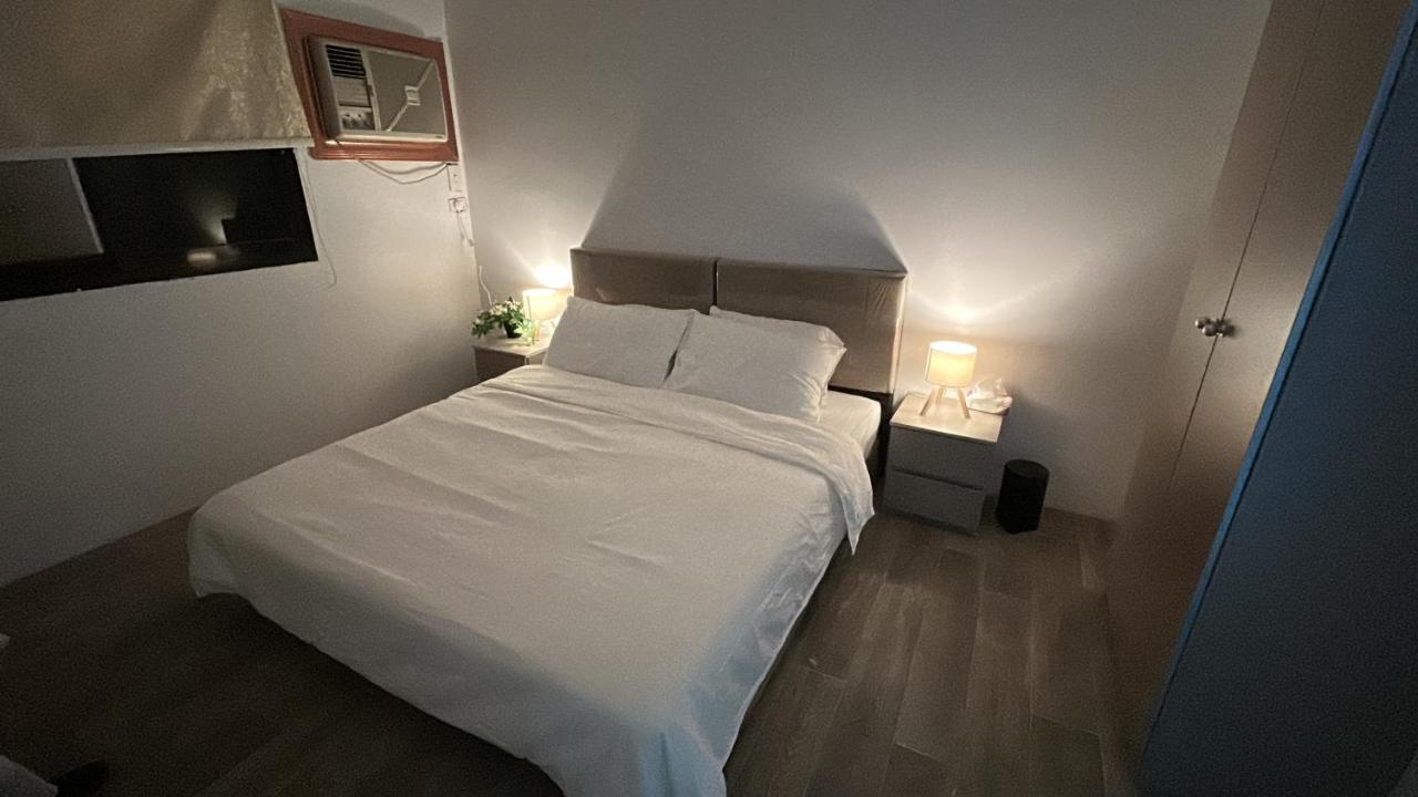 Quba Peace سلام قباء - Ferienwohnung Al Madīnah