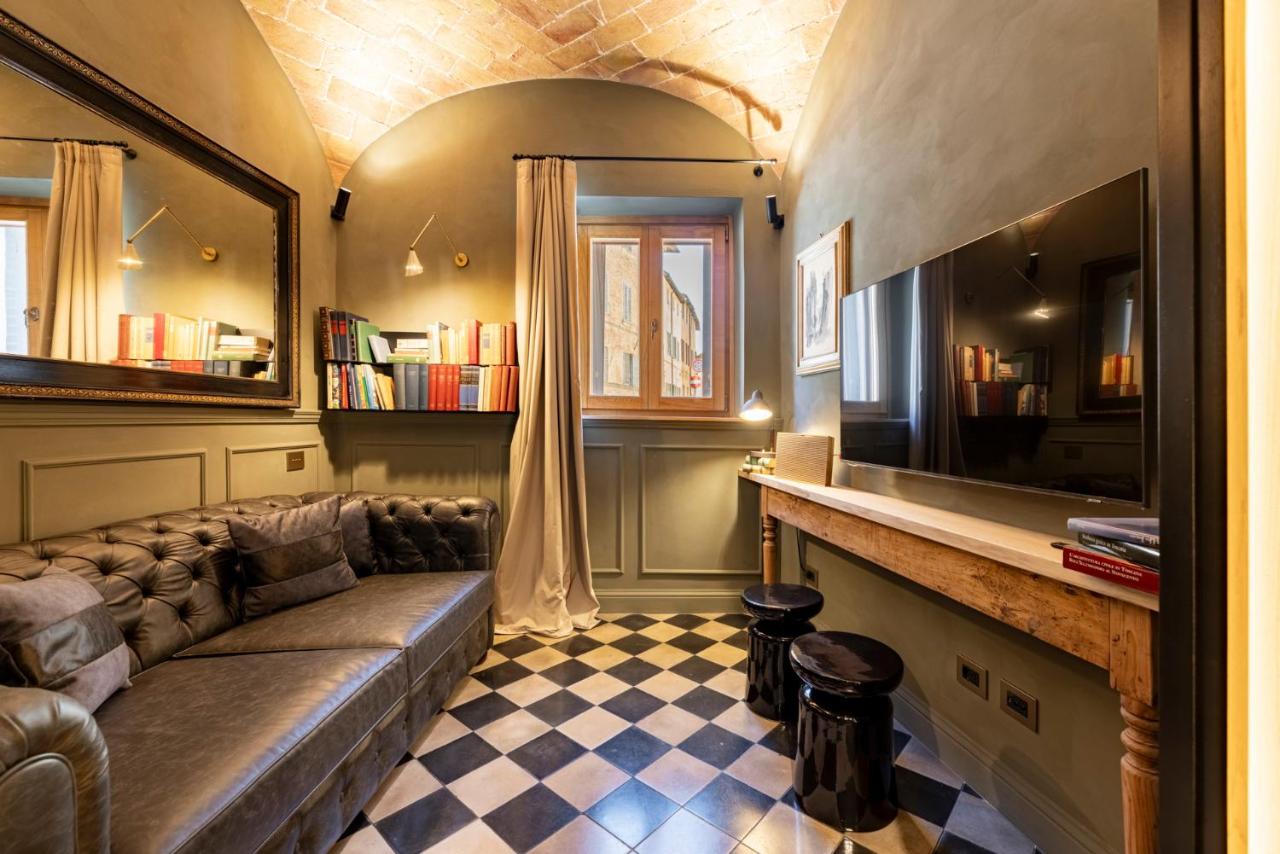 Appartamento con Vista Città