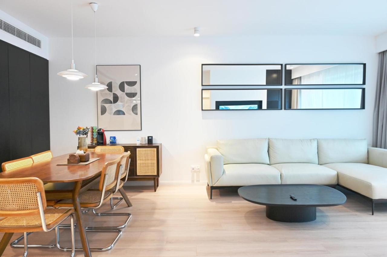 Superior Appartement met 2 Slaapkamers