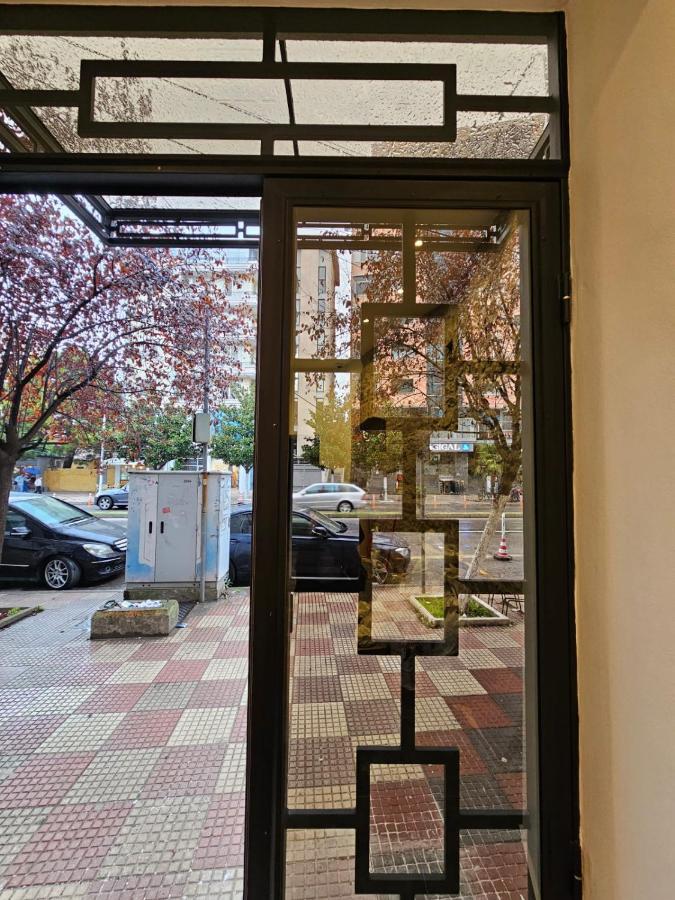 Rroji Urban Heritage - Ferienwohnung Shkodra