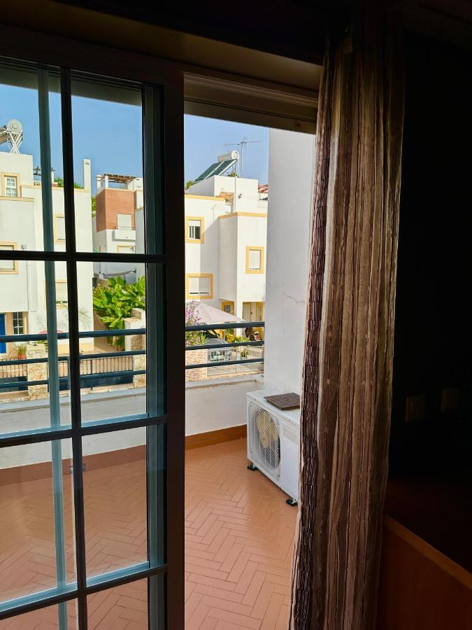 Casa Miramar - B&B Tavira