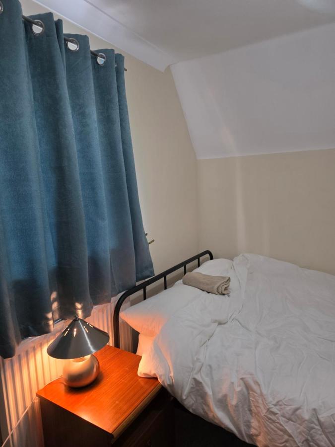 Colchester Comfortable room Oo - B&B Hythe