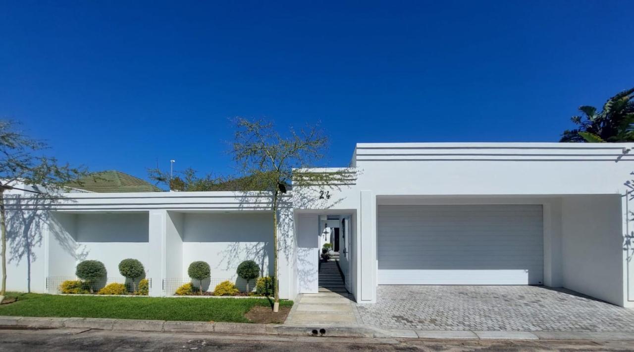 Standard Doppelzimmer mit Ventilator