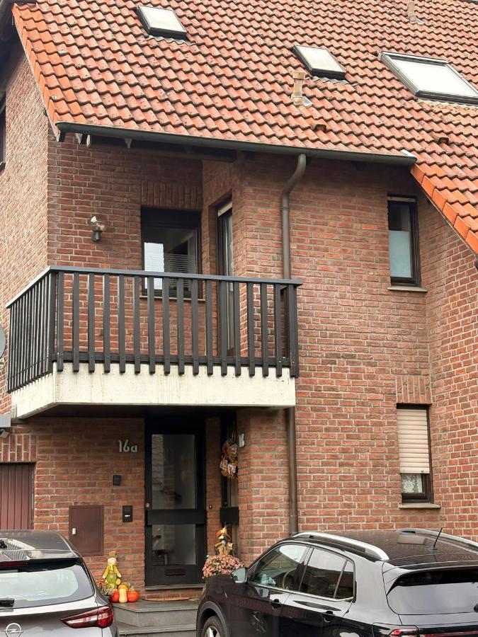 Ferienwohnung Werne - Ferienwohnung Werne