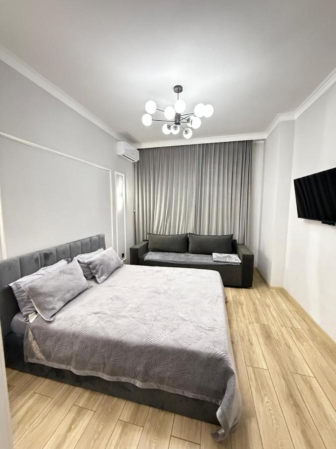 Medina tower - Ferienwohnung Astana