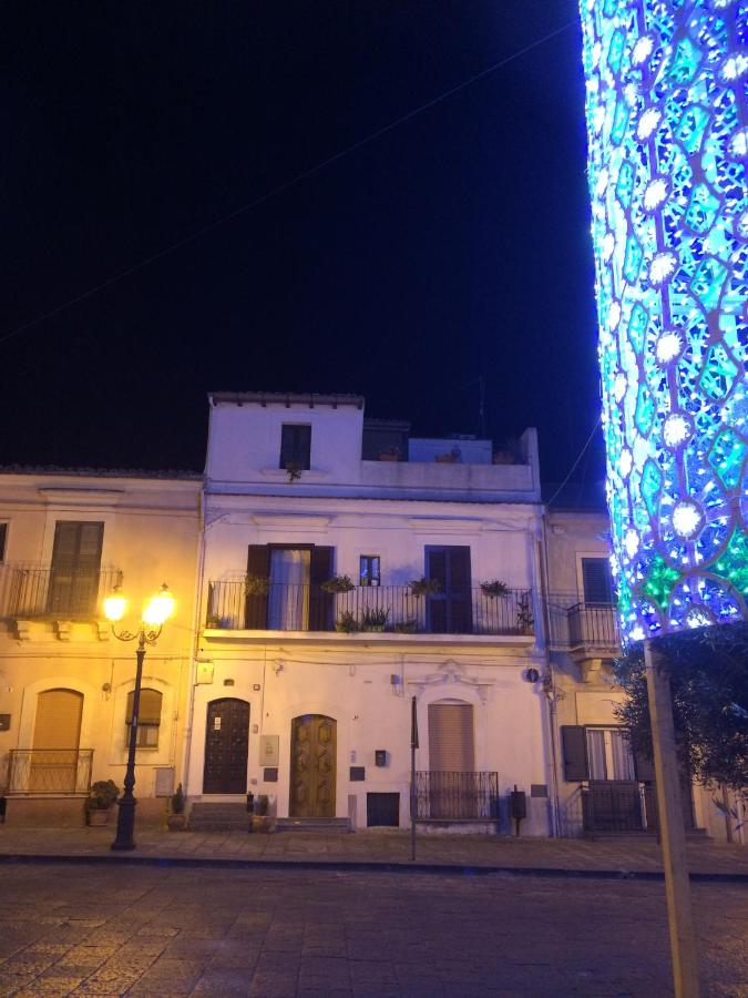 Experience Il Paesino - Chambres d’hôtes