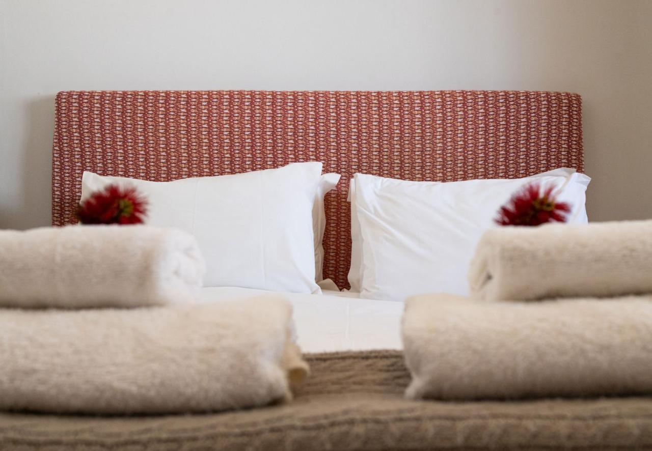 Camera Queen con Accesso Disabili