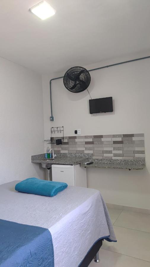 Habitación Doble Superior