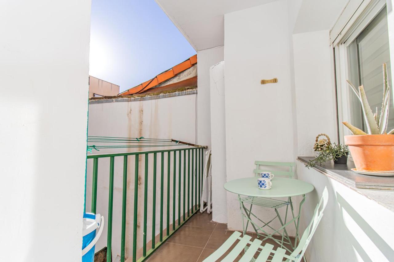 A Place to Relax, Recharge, and Enjoy - B&B Zaragoza