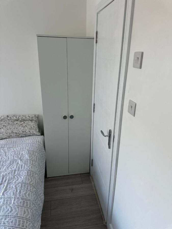 Comfort Rooms - East Croydon - Bed and Breakfast South Norwood