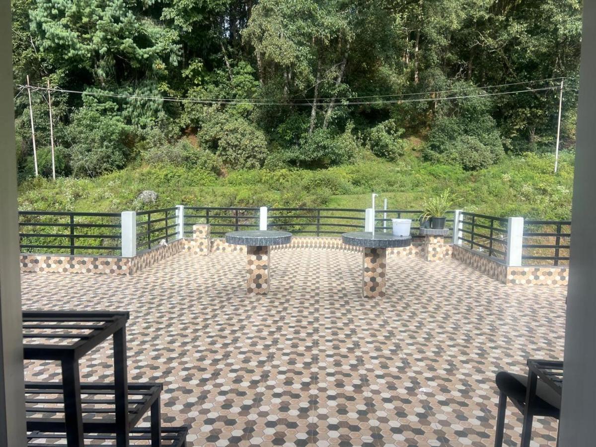 Kalsang Homestay - B&B Tawang Town