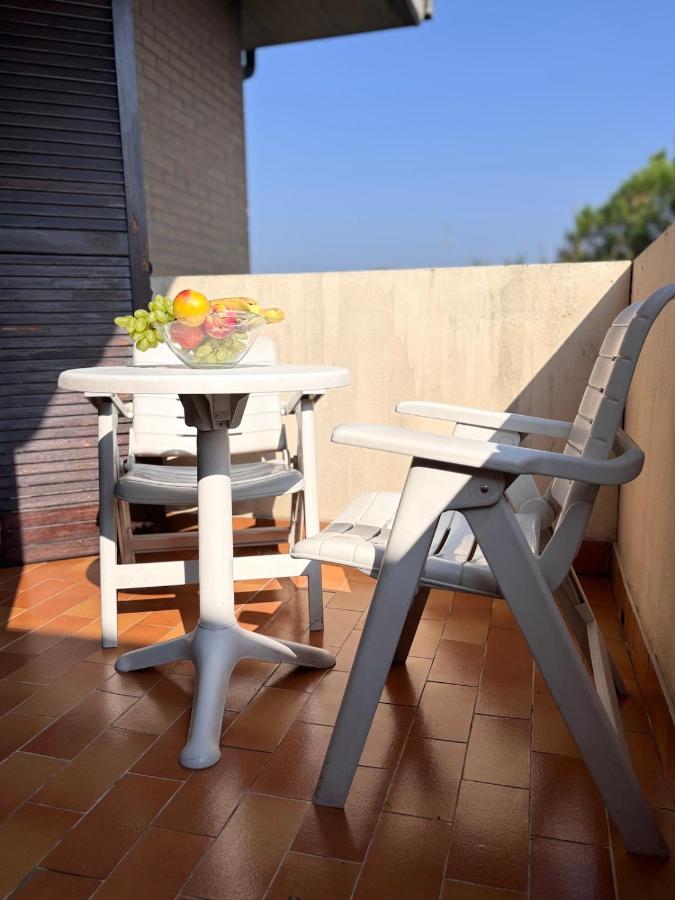 Casa Poeti - B&B Nova Milanese