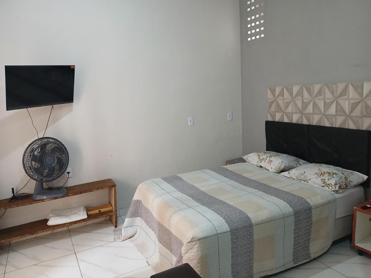 Kitinete encantadora - Bed and Breakfast Arraial do Cabo