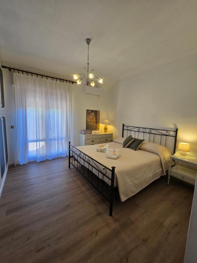 Villa con 3 Camere da Letto