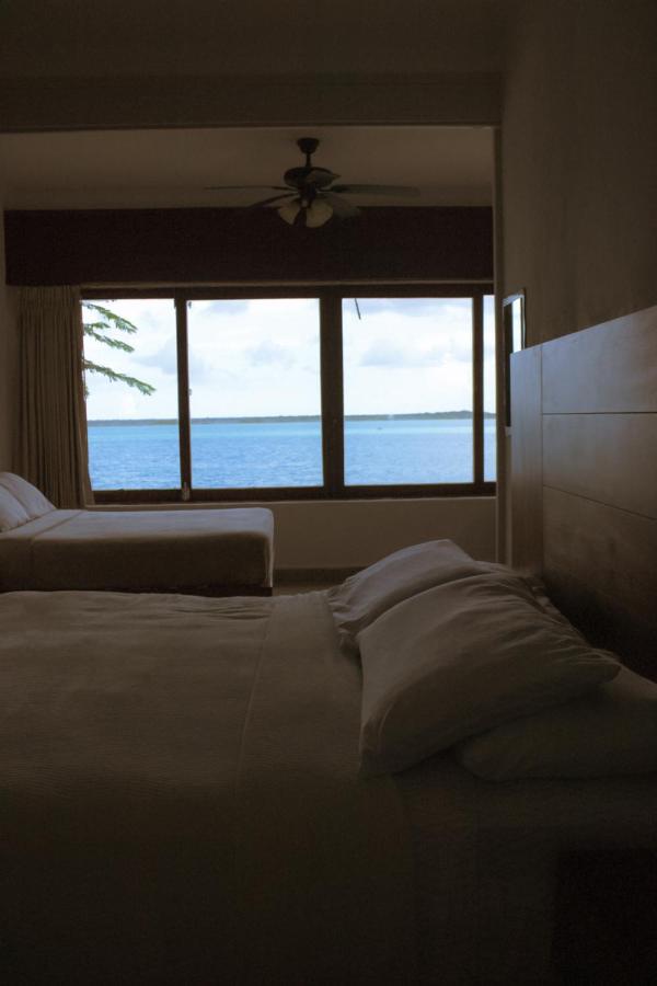 Huis met 1 Slaapkamer