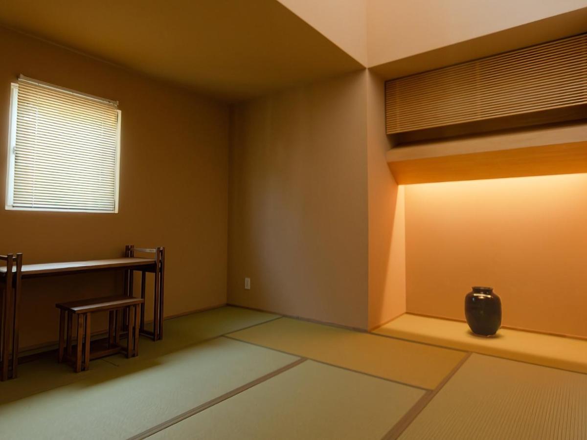 Seclusion in Goshogawara - Vacation STAY 01356v - B&B Goshogawara