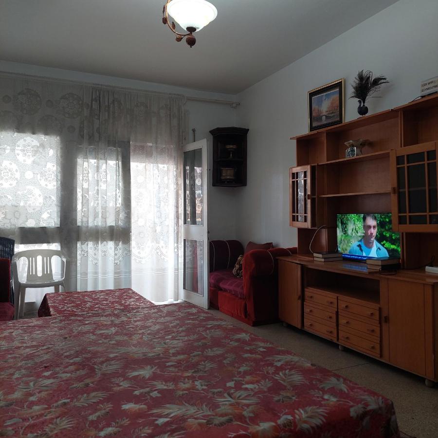 Appartement centre-ville - B&B Nador