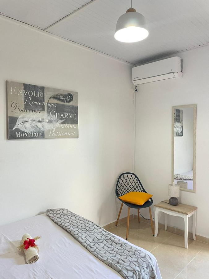 Casa de 3 dormitorios