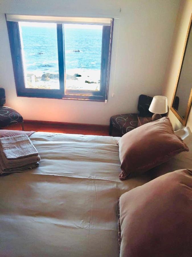 Camera Matrimoniale con Bagno Privato