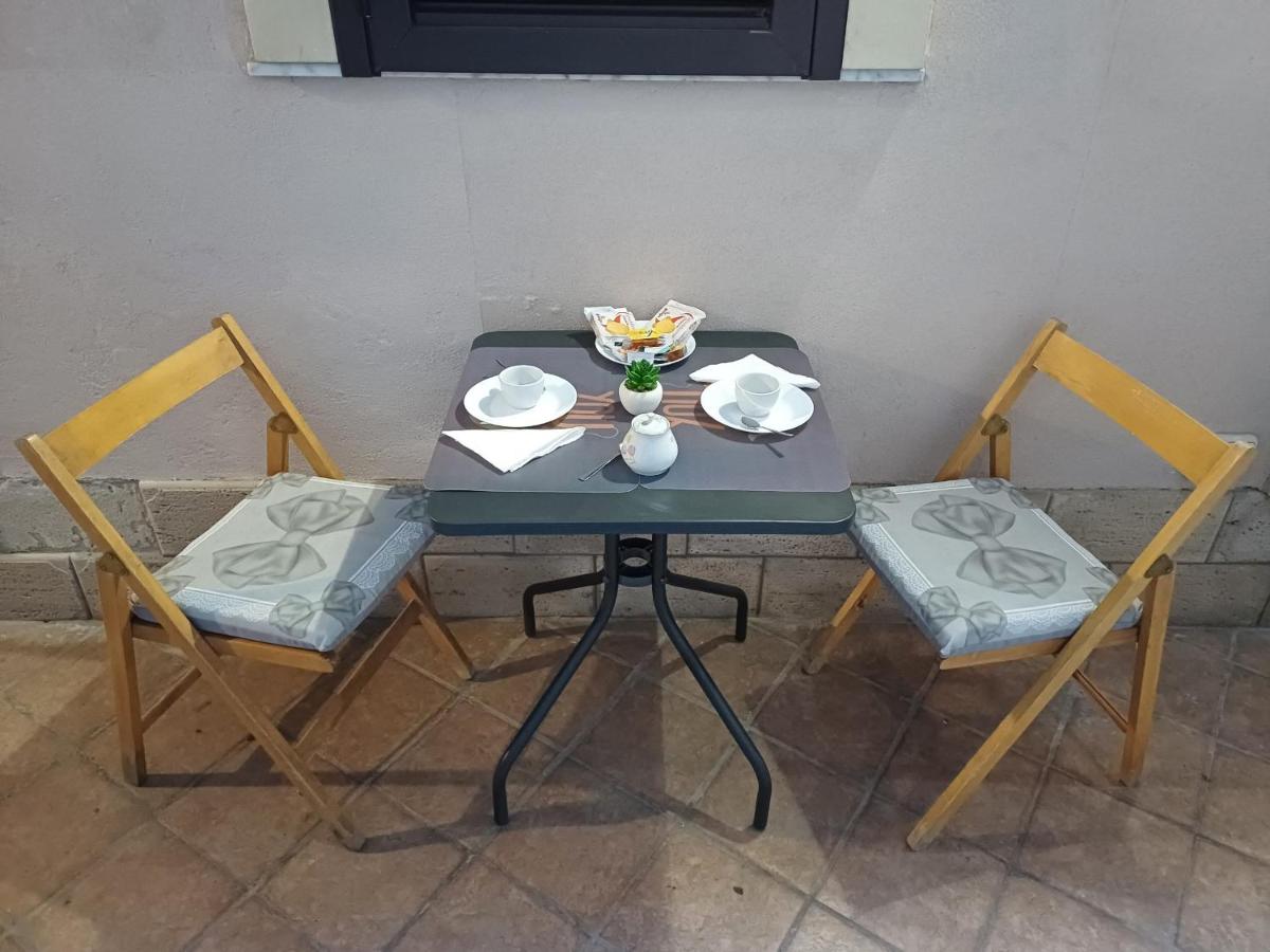 Dimora San Francesco 2 - B&B Catania