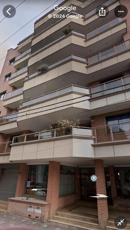 Corazon de Salta - B&B Salta