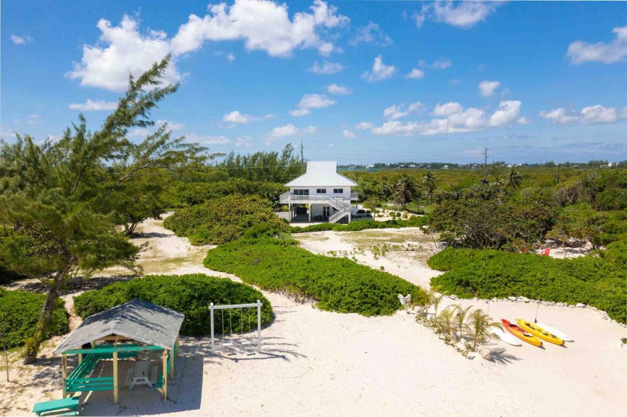 Timmys Place - B&B Driftwood Village