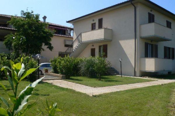 B&B La Cura - B&B