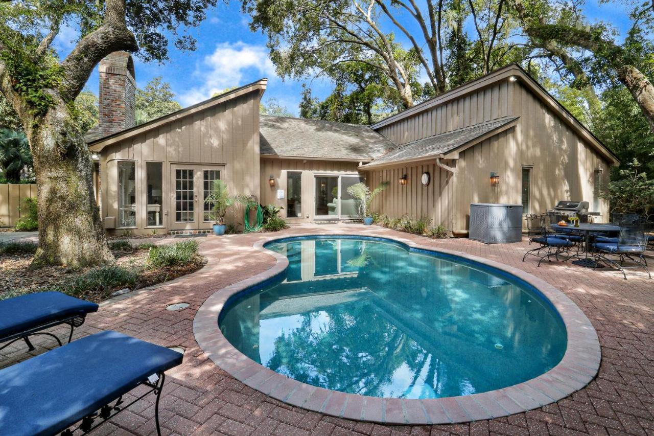 10 Battery Road - B&B Hilton Head