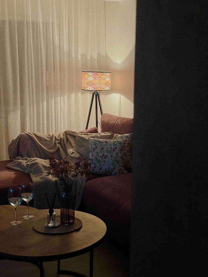 B2 Urban Stay - B&B Ocrida