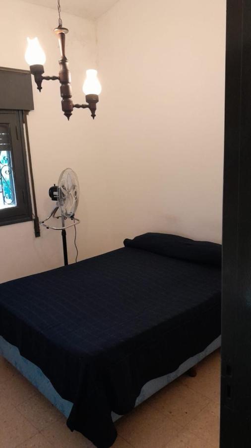 Cazona Villa Carmen - Chambres d’hôtes Villa Carlos Paz