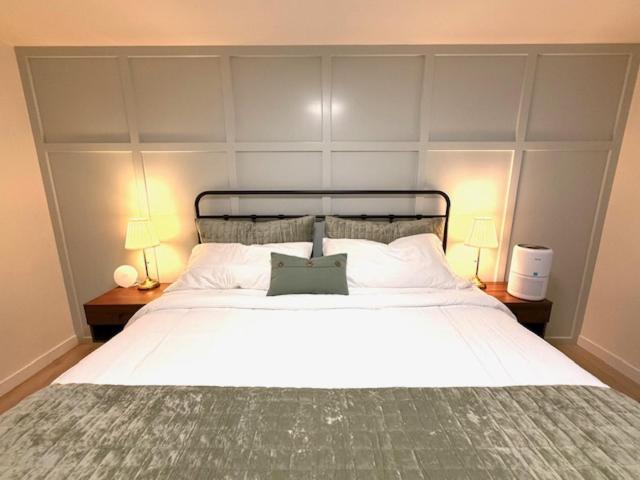 Casa con 3 Camere da Letto