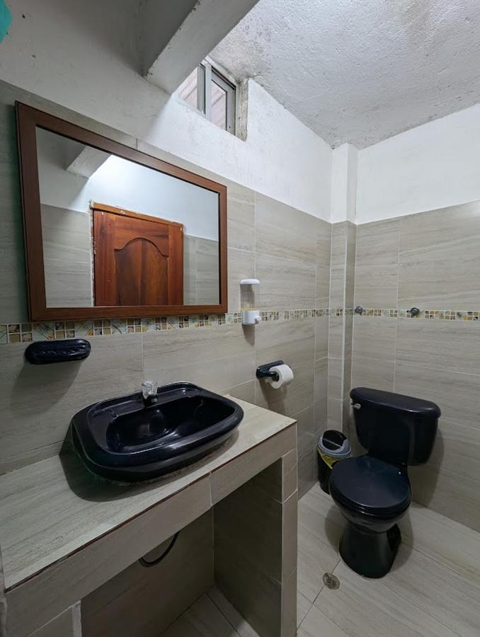 Camera Matrimoniale Economy