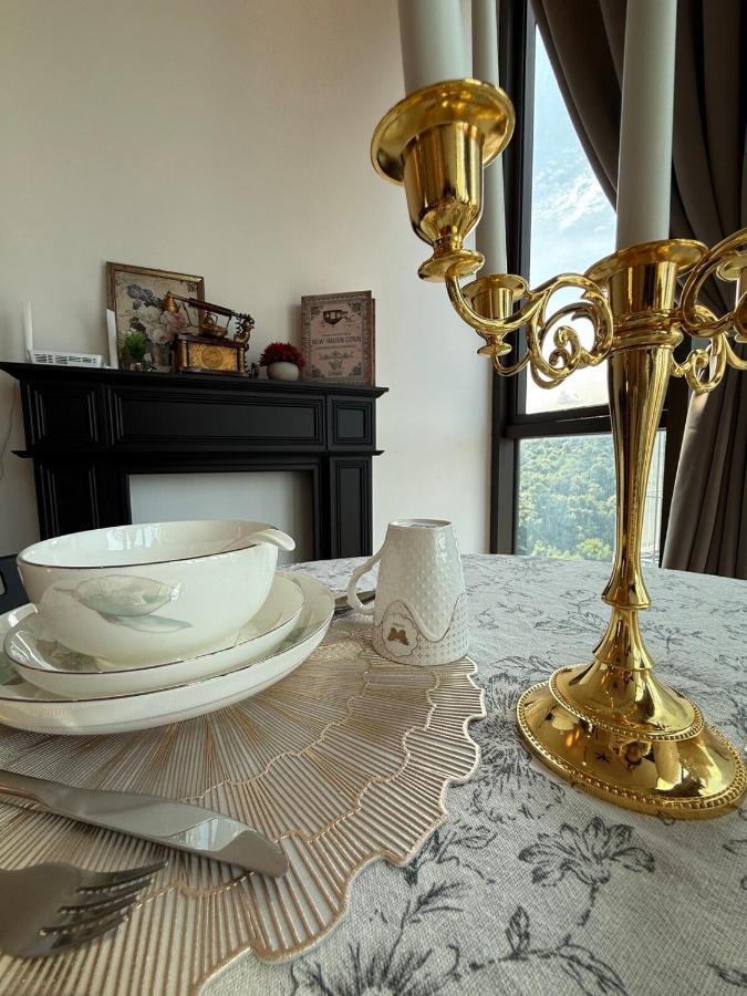 Casa Verona Empire Damansara - B&B Petaling Jaya