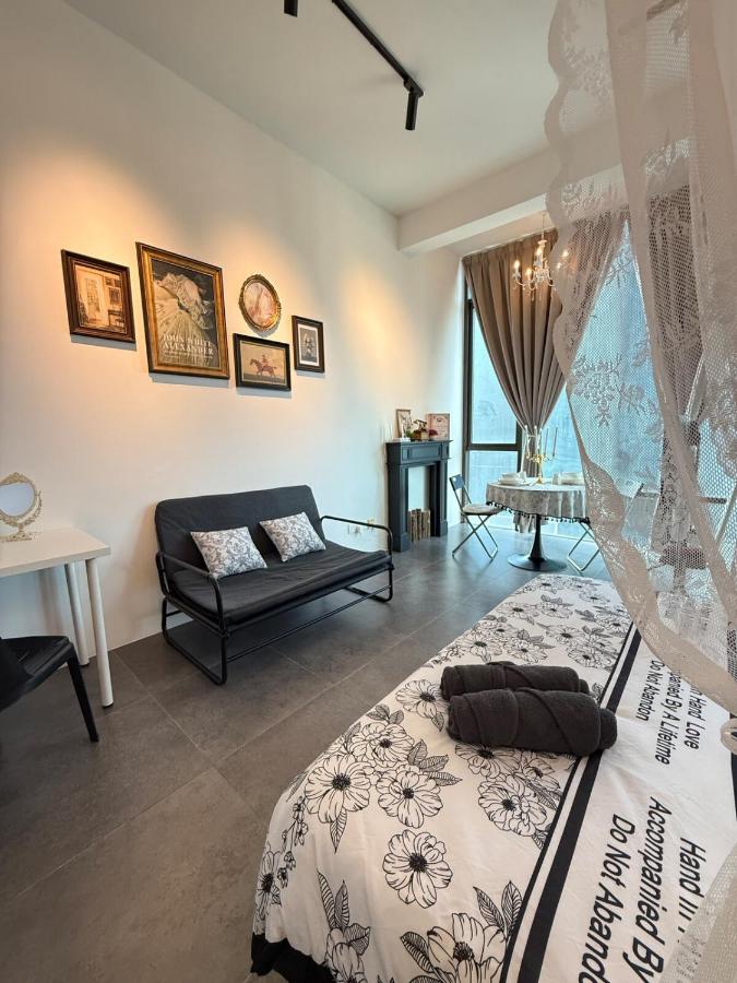 Casa Verona Empire Damansara - B&B Petaling Jaya