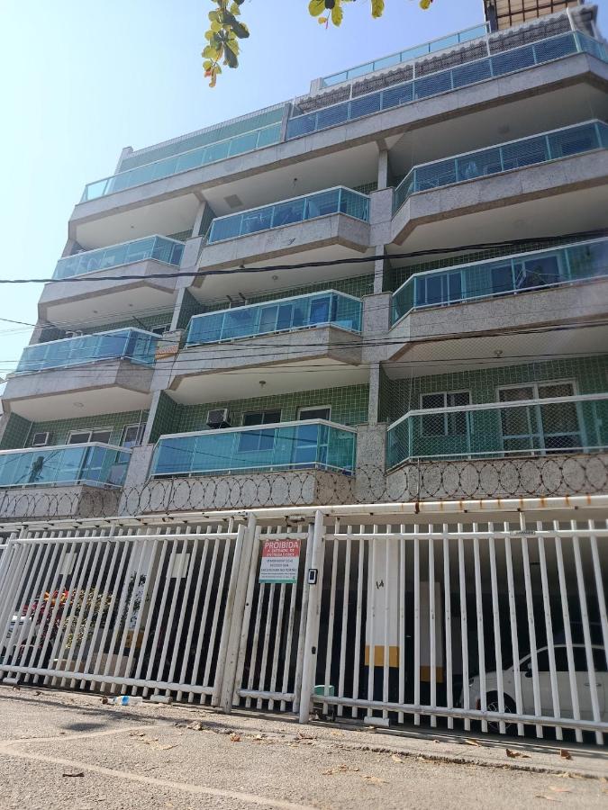 Tur Cozzi - Ferienwohnung Rio de Janeiro