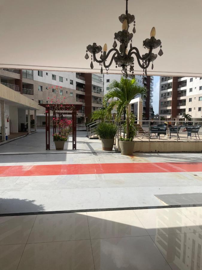 COP30 Strategic Location - Ferienwohnung Belém