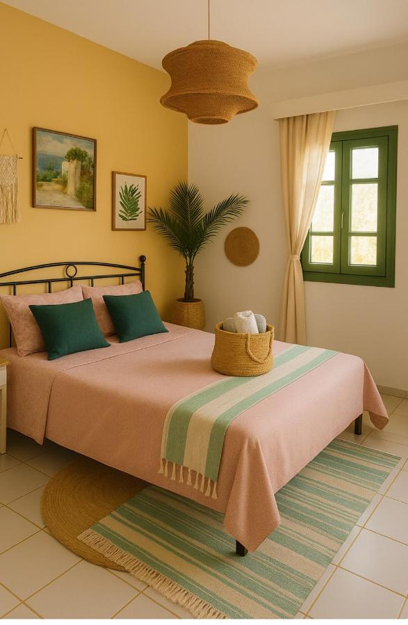 Appartamento con 1 Camera da Letto