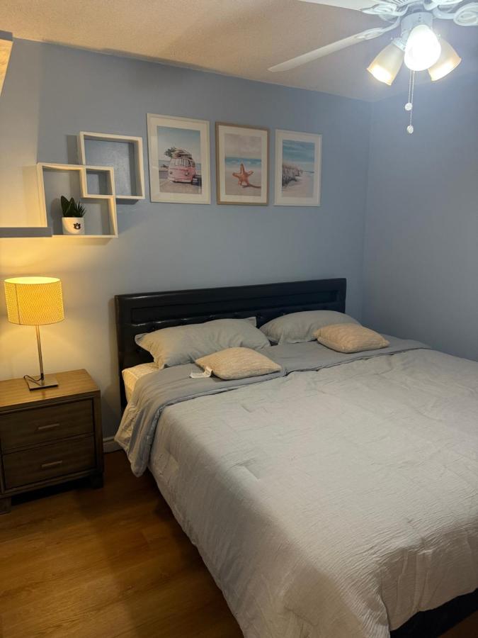 Villa met 2 Slaapkamers