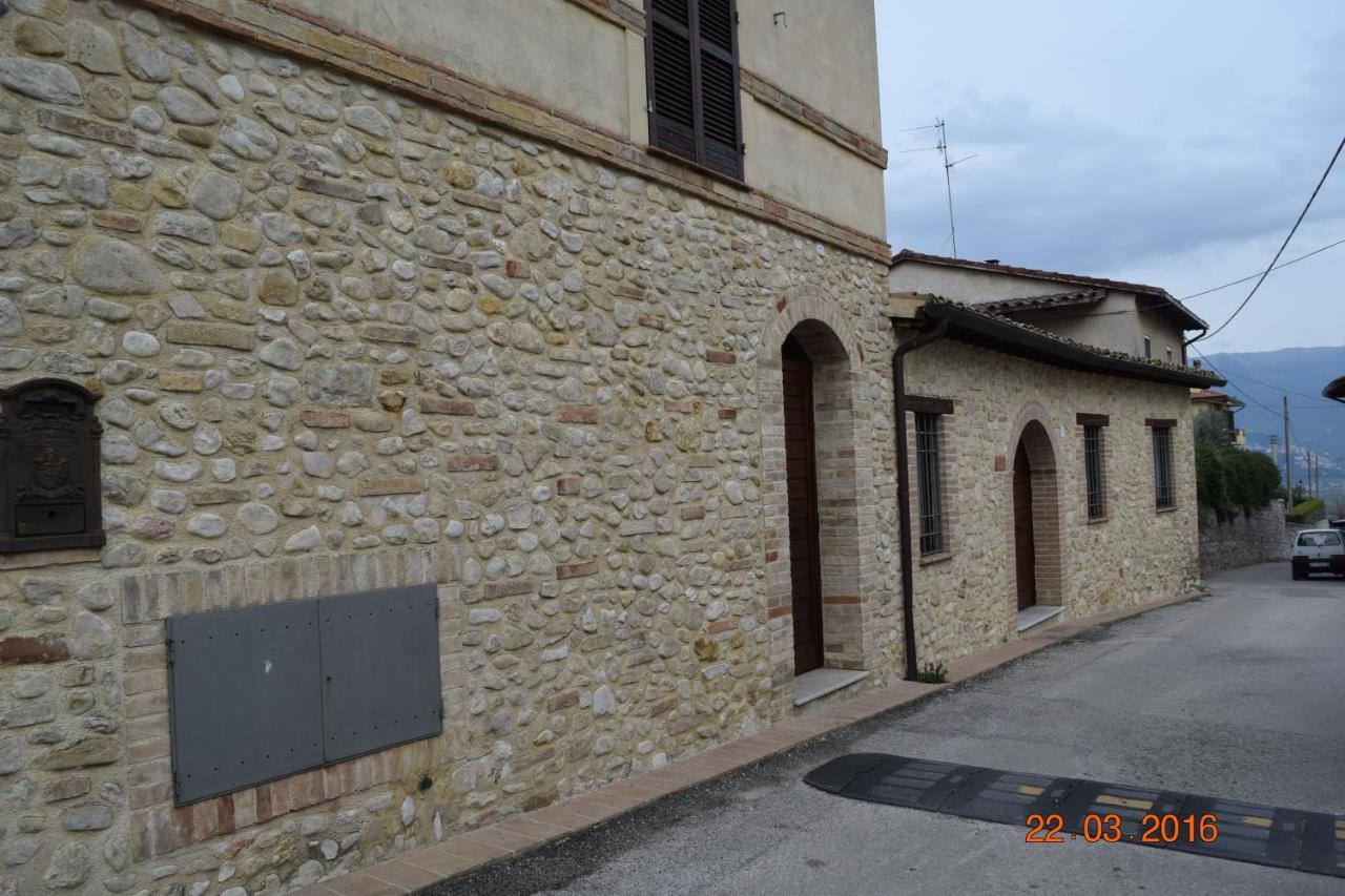 Appartamenti San Rocco - B&B