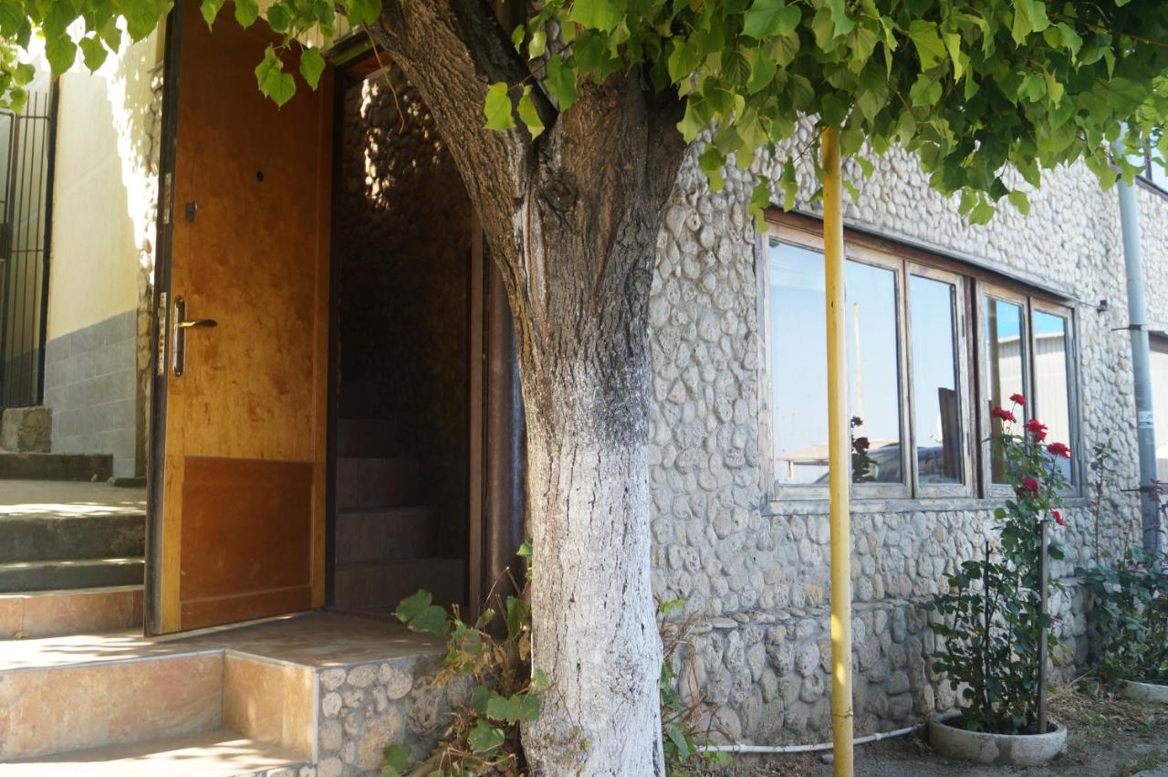 Otrada Apartment - B&B Odesa