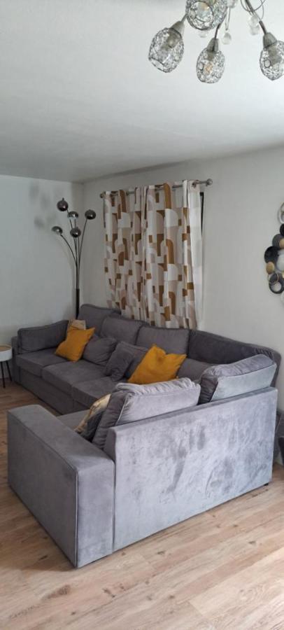 Casa Ginguba - B&B Saint-Émilion