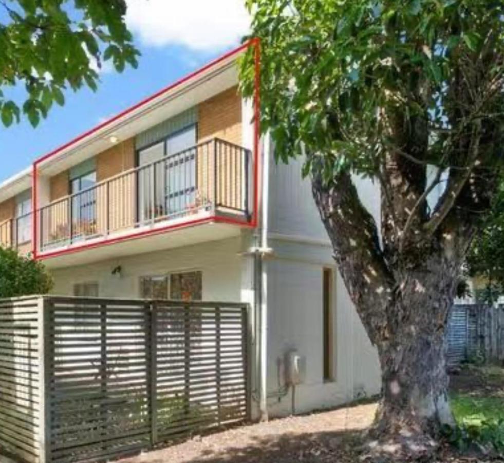 Sunny Tidy Corner in Ellerslie - B&B Auckland