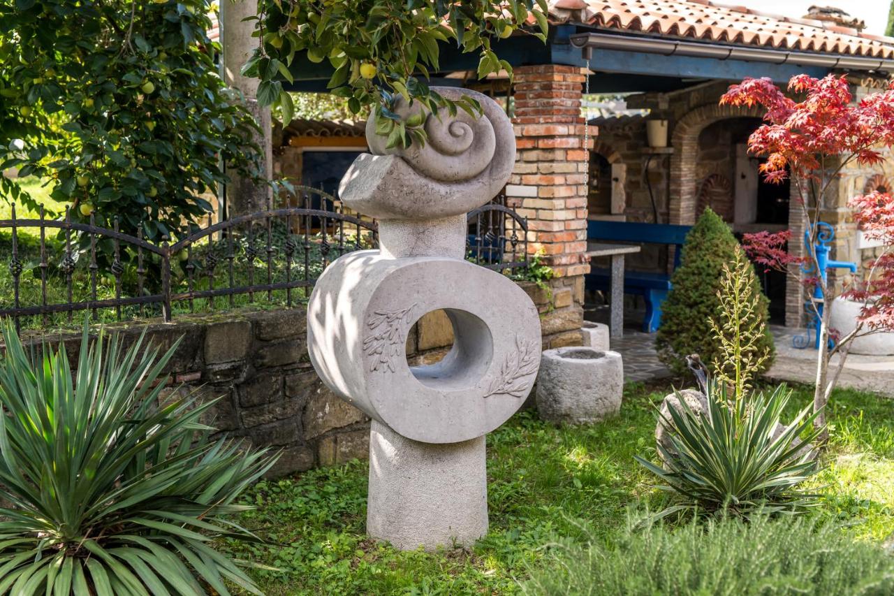 Villa Izola - B&B Izola