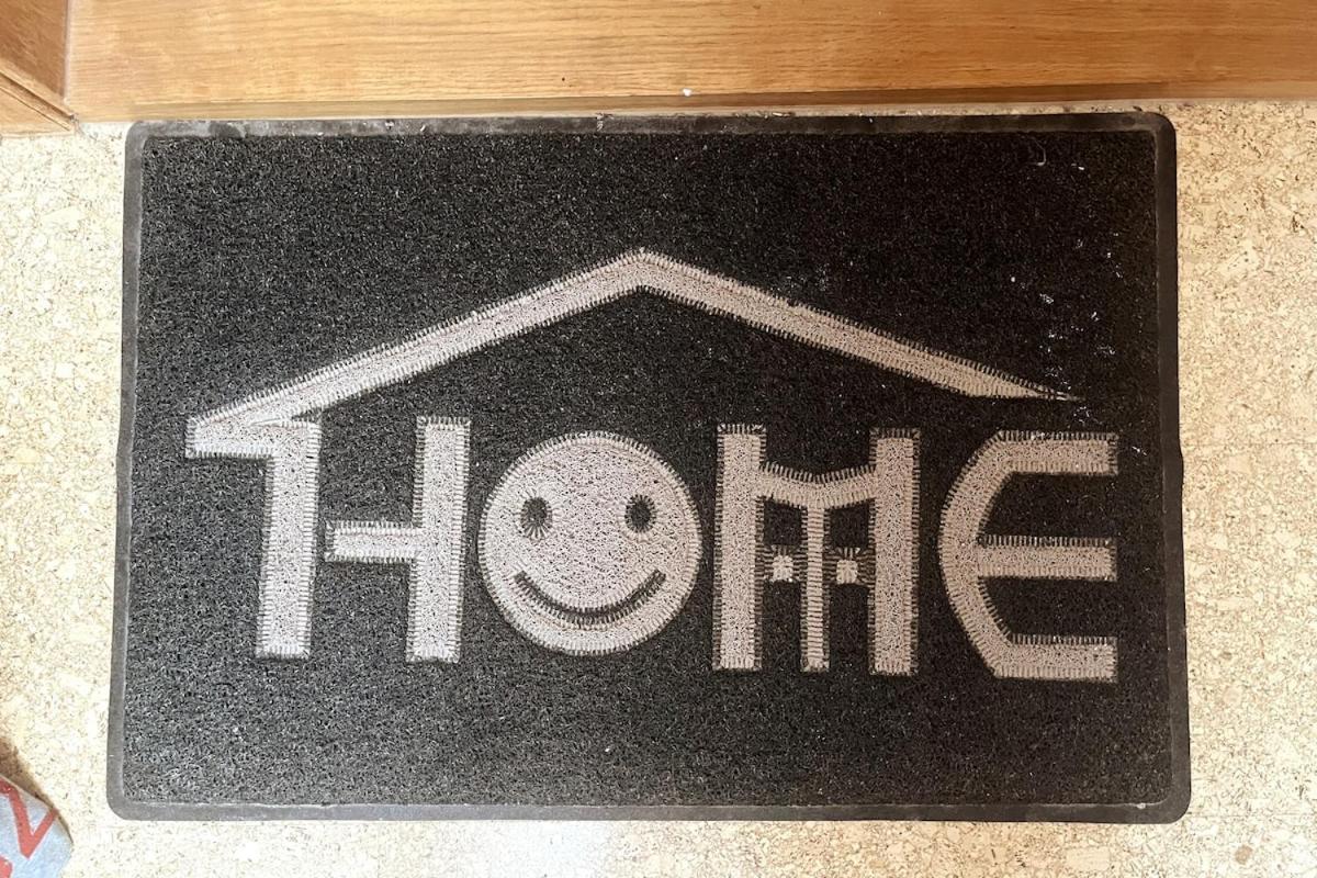 Simplicity - at home - B&B Töging am Inn