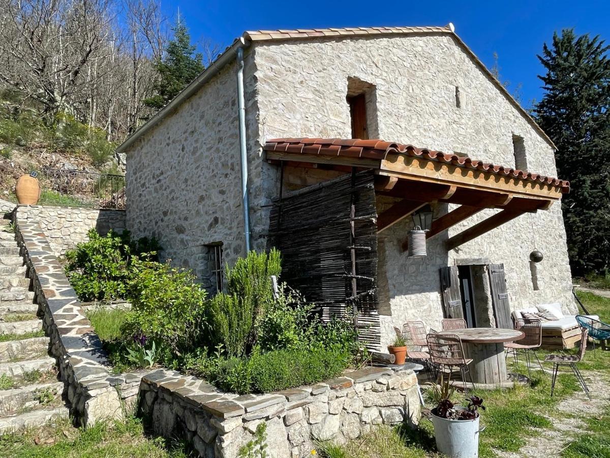 Huis met 2 Slaapkamers