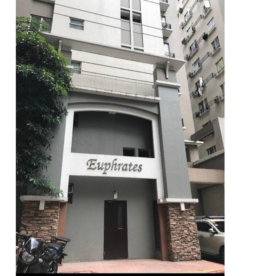 Casa Tolentino Manila - B&B Manila