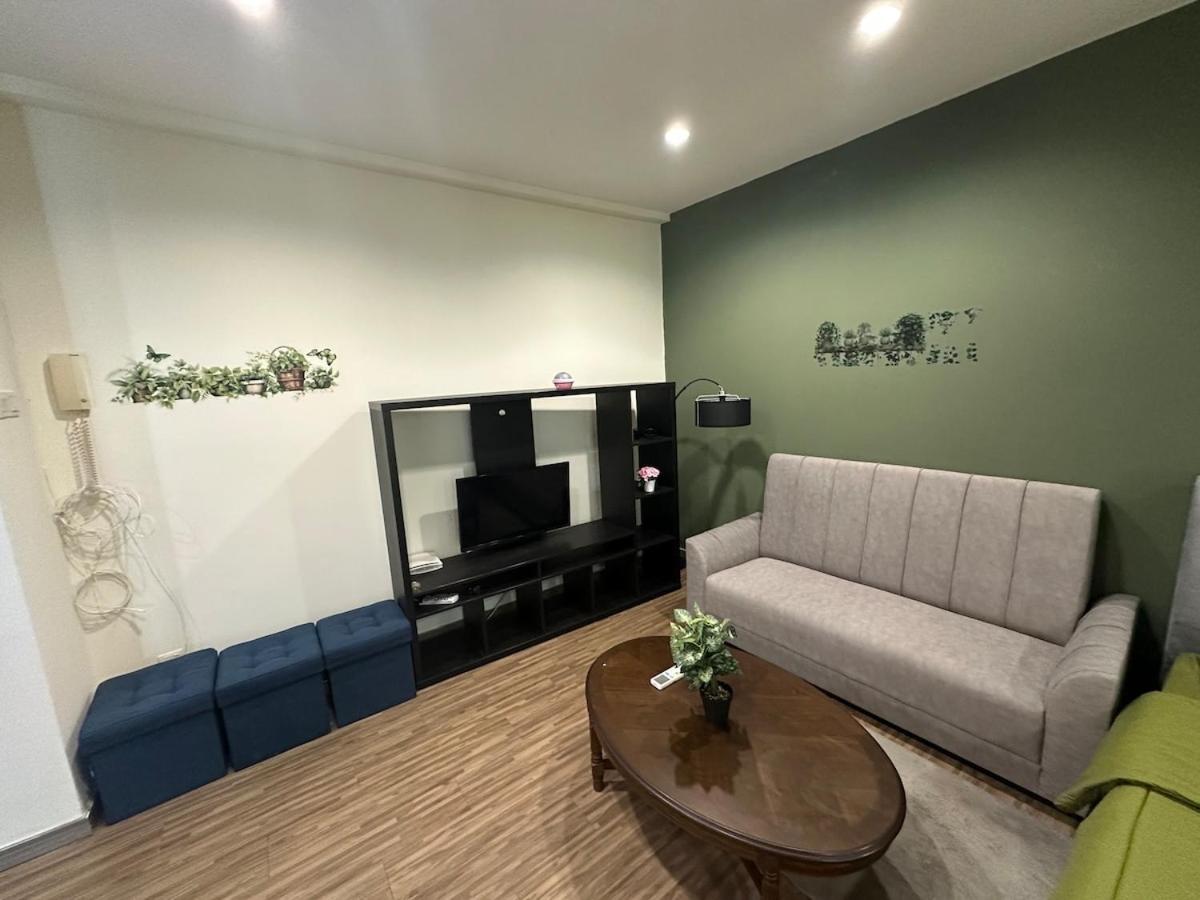 Setapak Central Mall 2 Bed Zetapark Home Sweet Home - Chambres d’hôtes Kuala Lumpur